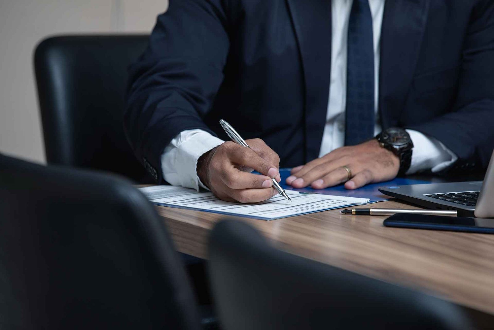 Planejamento Sucessório Além da Holding e suas Vantagens